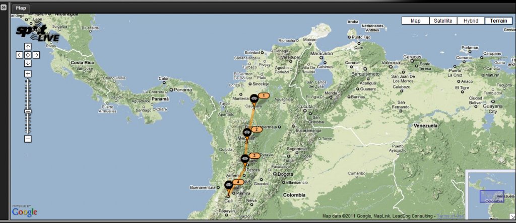 Натиснете снимката за да я уголемите
Име:spot 1.jpg
Прегледи:1
Размер:98.3 КБ
ID:5918463