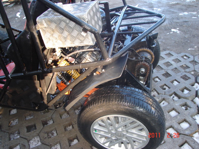 Натиснете снимката за да я уголемите
Име:DSC00417.JPG
Прегледи:1
Размер:152.8 КБ
ID:5918721