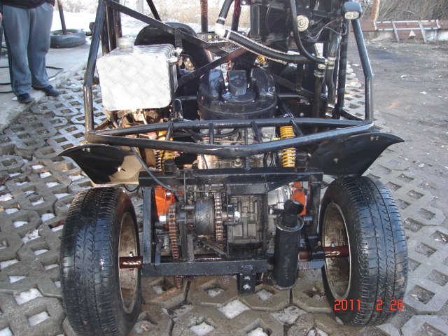 Натиснете снимката за да я уголемите
Име:DSC00418.JPG
Прегледи:1
Размер:143.9 КБ
ID:5918722