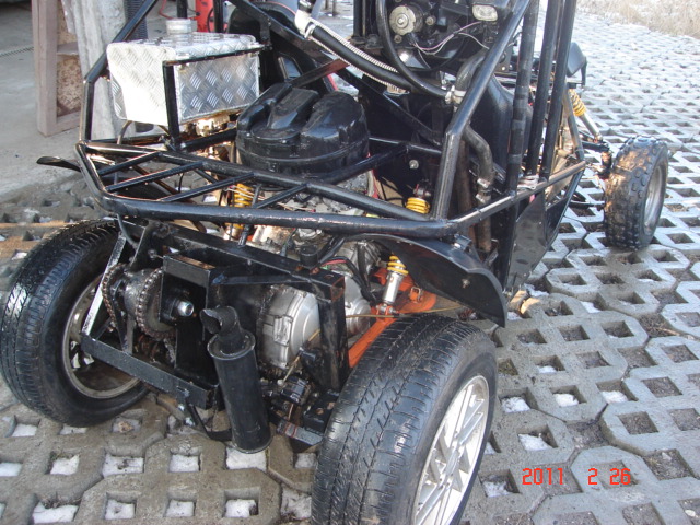 Натиснете снимката за да я уголемите
Име:DSC00419.JPG
Прегледи:1
Размер:149.4 КБ
ID:5918723