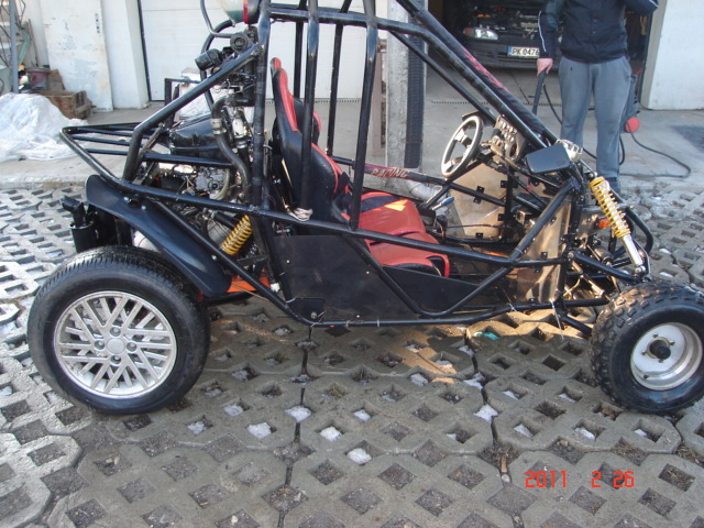 Натиснете снимката за да я уголемите
Име:DSC00420.JPG
Прегледи:1
Размер:152.6 КБ
ID:5918724