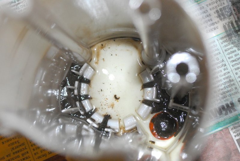 Натиснете снимката за да я уголемите
Име:DSC_0928.jpg
Прегледи:2
Размер:95.5 КБ
ID:5920129