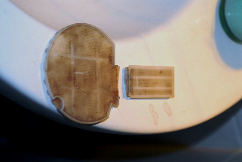 Натиснете снимката за да я уголемите
Име:DSC_0938.jpg
Прегледи:2
Размер:57.8 КБ
ID:5920130