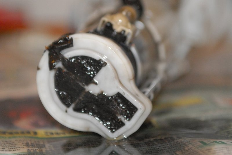 Натиснете снимката за да я уголемите
Име:DSC_0926.jpg
Прегледи:2
Размер:73.0 КБ
ID:5920131