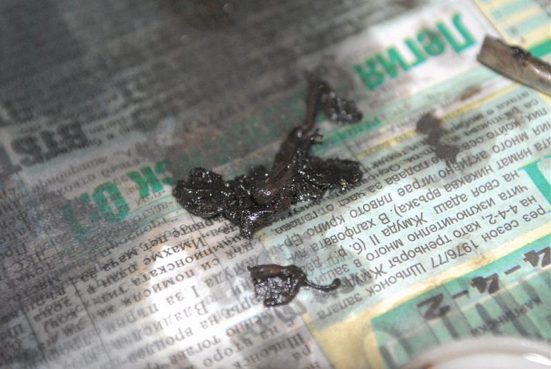 Натиснете снимката за да я уголемите
Име:DSC_0931.jpg
Прегледи:2
Размер:112.0 КБ
ID:5920132