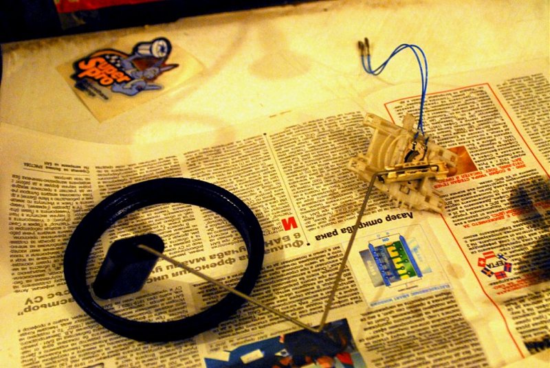 Натиснете снимката за да я уголемите
Име:DSC_0925.jpg
Прегледи:2
Размер:168.7 КБ
ID:5920133