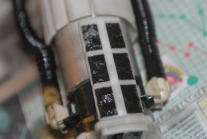 Натиснете снимката за да я уголемите
Име:DSC_0927.jpg
Прегледи:2
Размер:80.0 КБ
ID:5920134