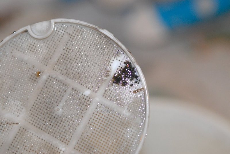 Натиснете снимката за да я уголемите
Име:DSC_0933.jpg
Прегледи:2
Размер:88.5 КБ
ID:5920135