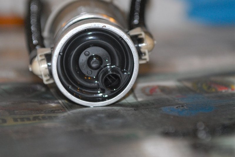 Натиснете снимката за да я уголемите
Име:DSC_0929.jpg
Прегледи:2
Размер:77.9 КБ
ID:5920136