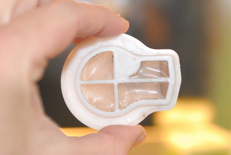 Натиснете снимката за да я уголемите
Име:DSC_0937.jpg
Прегледи:2
Размер:58.5 КБ
ID:5920137