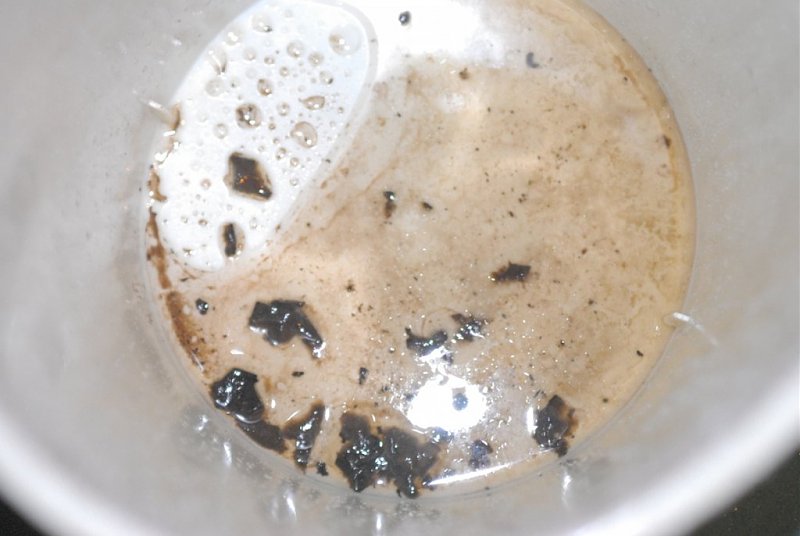 Натиснете снимката за да я уголемите
Име:DSC_0934.jpg
Прегледи:2
Размер:78.9 КБ
ID:5920138