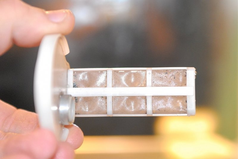 Натиснете снимката за да я уголемите
Име:DSC_0936.jpg
Прегледи:2
Размер:66.1 КБ
ID:5920139