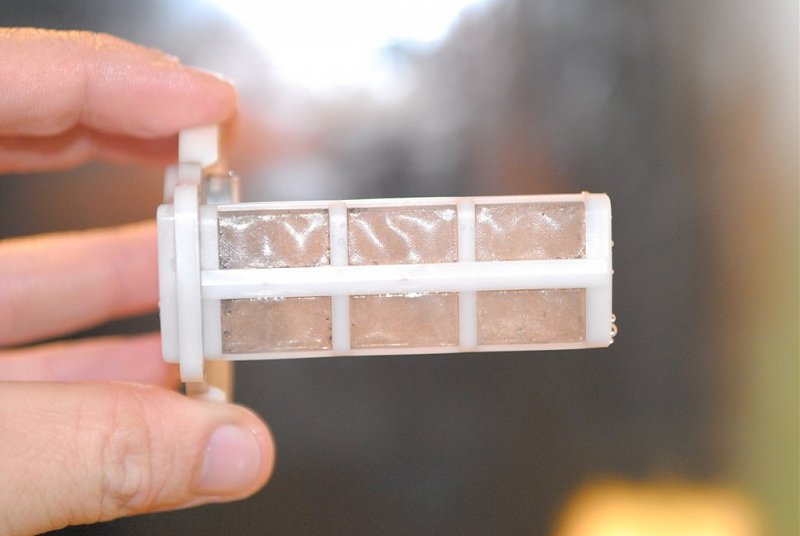 Натиснете снимката за да я уголемите
Име:DSC_0935.jpg
Прегледи:2
Размер:63.9 КБ
ID:5920140