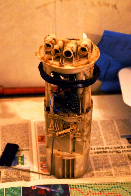 Натиснете снимката за да я уголемите
Име:DSC_0924.jpg
Прегледи:2
Размер:73.0 КБ
ID:5920142