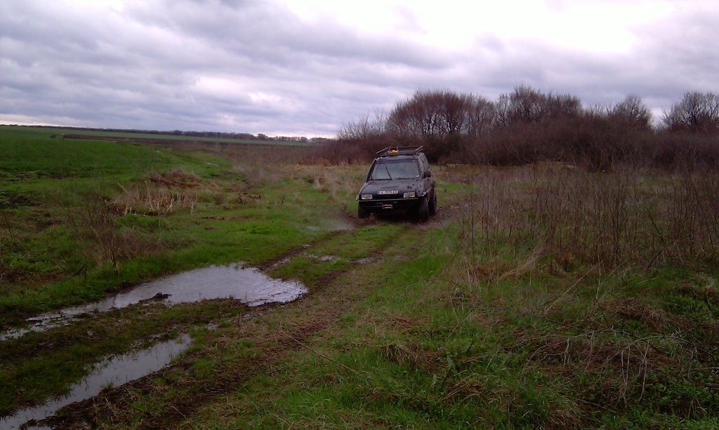Натиснете снимката за да я уголемите
Име:IMAG0476.jpg
Прегледи:1
Размер:131.4 КБ
ID:5924137