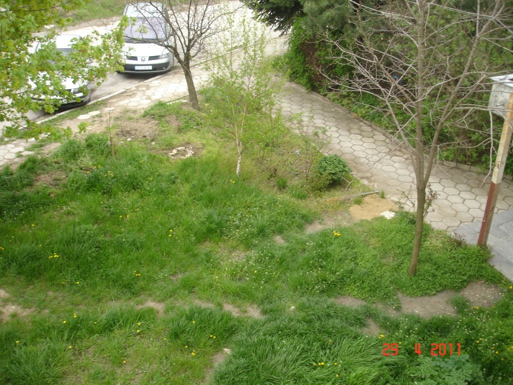 Натиснете снимката за да я уголемите
Име:DSC00003.jpg
Прегледи:1
Размер:228.6 КБ
ID:5929181