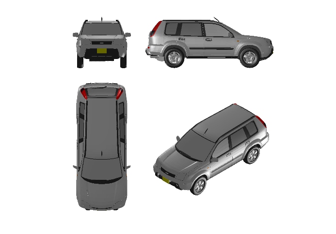 Натиснете снимката за да я уголемите
Име:nissan-xtrail-1.JPG
Прегледи:1
Размер:58.9 КБ
ID:5929675