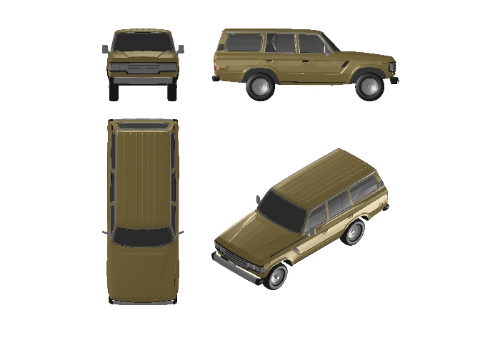 Натиснете снимката за да я уголемите
Име:toyota-landcruiser.JPG
Прегледи:1
Размер:64.6 КБ
ID:5929676