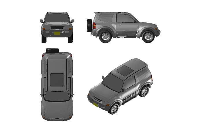 Натиснете снимката за да я уголемите
Име:mitsubishi-pajero.JPG
Прегледи:1
Размер:60.1 КБ
ID:5929677