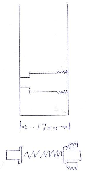 Натиснете снимката за да я уголемите
Име:sleeve tool0001 (2).jpg
Прегледи:1
Размер:11.7 КБ
ID:5931737