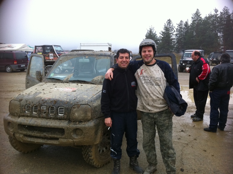 Натиснете снимката за да я уголемите
Име:trqwna 2011.jpg
Прегледи:1
Размер:165.3 КБ
ID:5933361