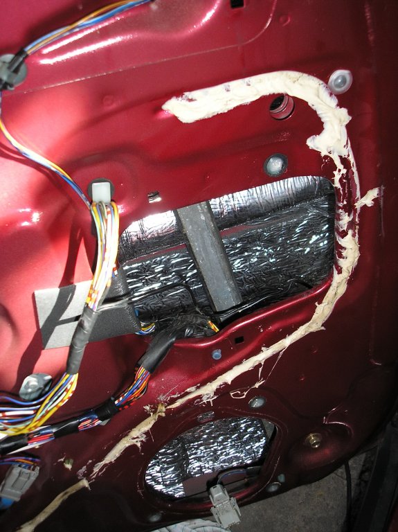 Натиснете снимката за да я уголемите
Име:P1014796.jpg
Прегледи:1
Размер:102.1 КБ
ID:5933707