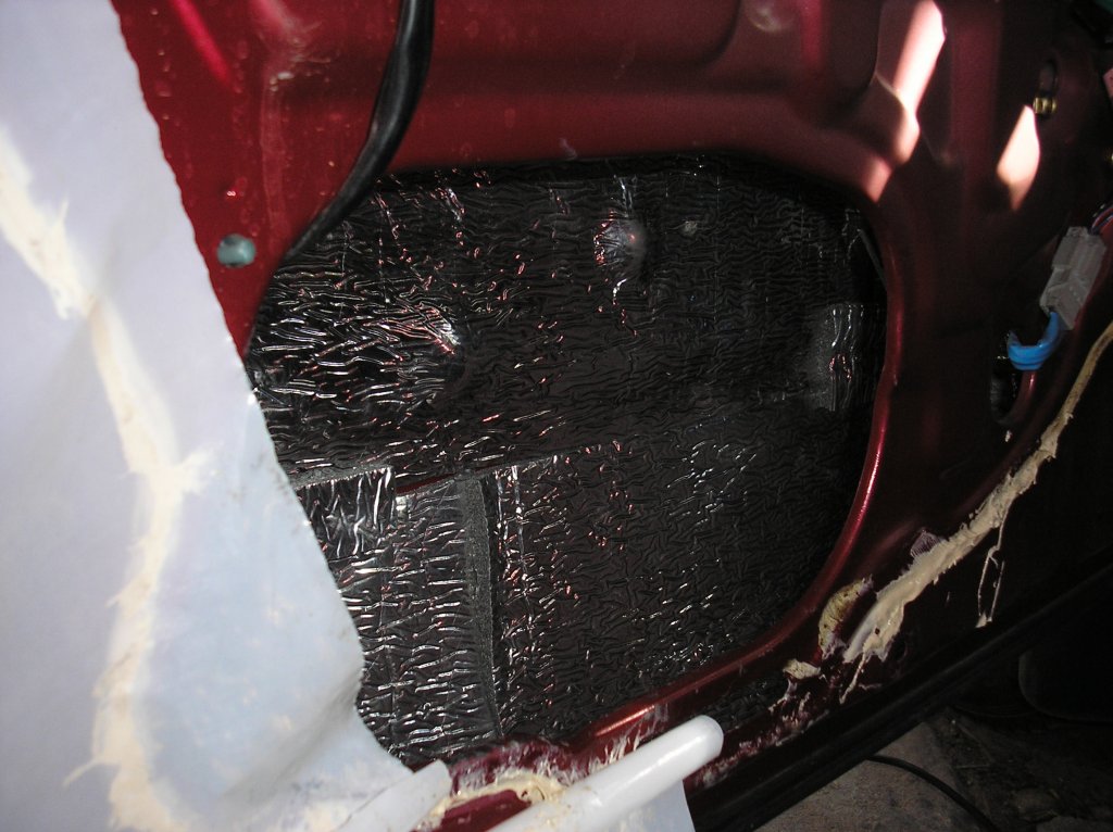 Натиснете снимката за да я уголемите
Име:P1014795.jpg
Прегледи:1
Размер:129.8 КБ
ID:5933708