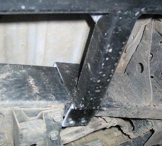 Натиснете снимката за да я уголемите
Име:22222.jpg
Прегледи:2
Размер:29.5 КБ
ID:5933906