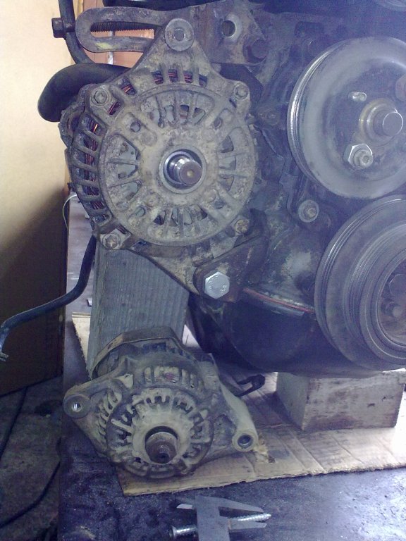 Натиснете снимката за да я уголемите
Име:01072011777.jpg
Прегледи:1
Размер:95.5 КБ
ID:5935204