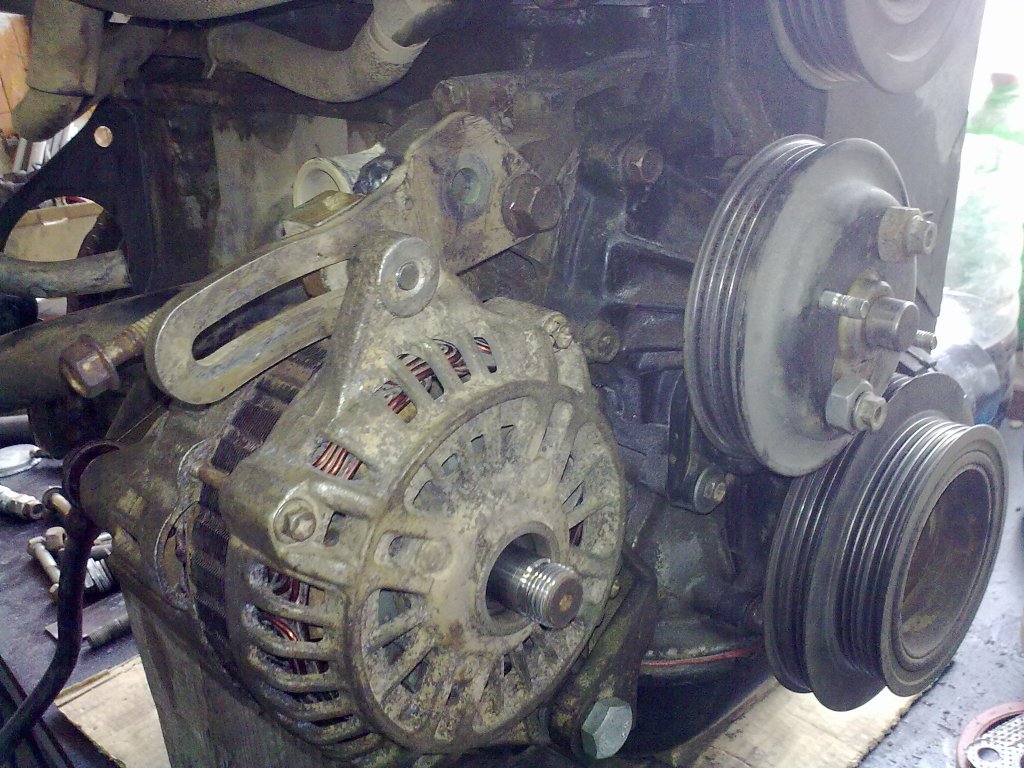 Натиснете снимката за да я уголемите
Име:01072011776.jpg
Прегледи:1
Размер:185.9 КБ
ID:5935205