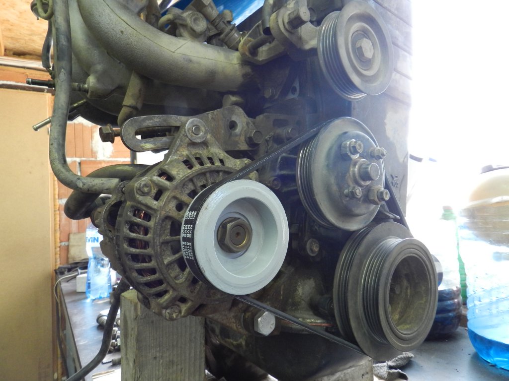 Натиснете снимката за да я уголемите
Име:DSCN2927.jpg
Прегледи:1
Размер:126.6 КБ
ID:5935206