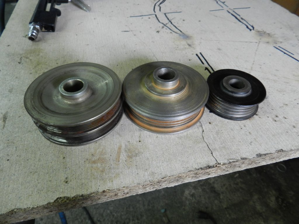 Натиснете снимката за да я уголемите
Име:DSCN2922.jpg
Прегледи:1
Размер:131.8 КБ
ID:5935207