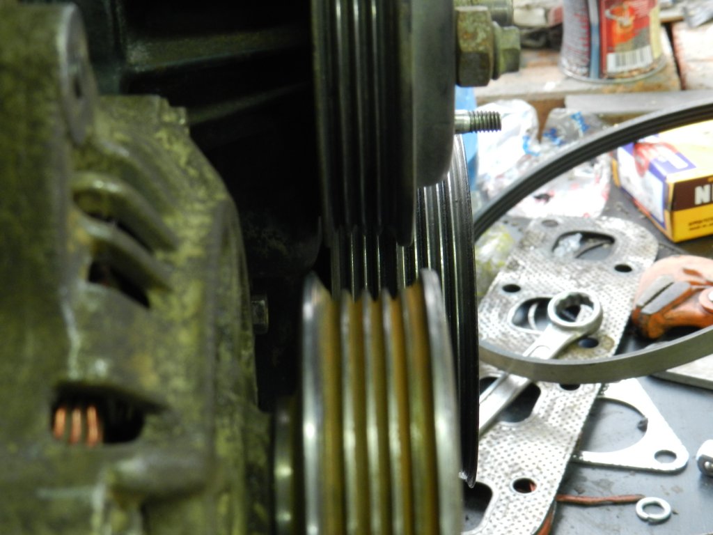 Натиснете снимката за да я уголемите
Име:DSCN2926.jpg
Прегледи:1
Размер:104.7 КБ
ID:5935208