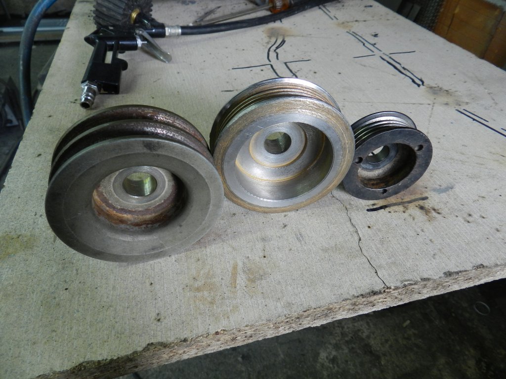 Натиснете снимката за да я уголемите
Име:DSCN2924.jpg
Прегледи:1
Размер:155.7 КБ
ID:5935210