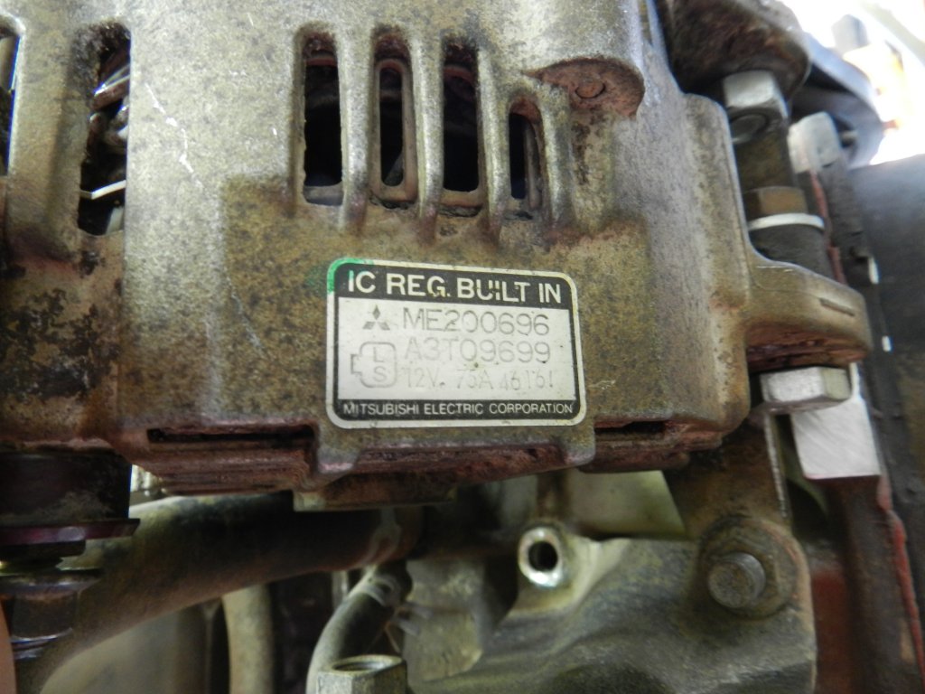 Натиснете снимката за да я уголемите
Име:DSCN2928.jpg
Прегледи:1
Размер:129.0 КБ
ID:5935211