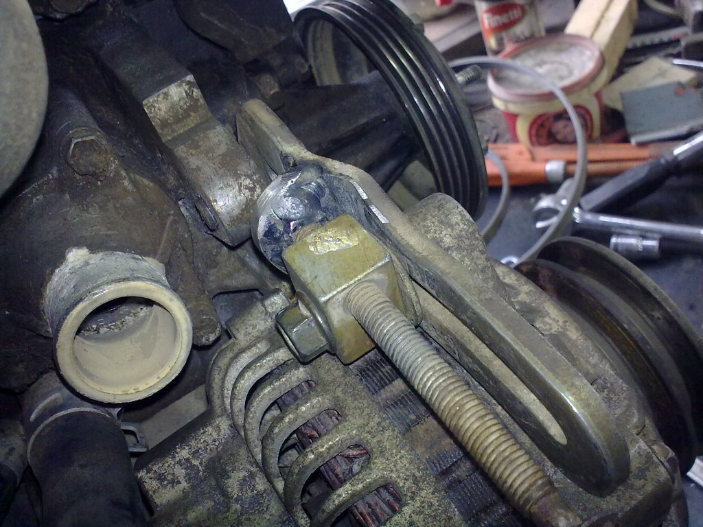 Натиснете снимката за да я уголемите
Име:01072011775.jpg
Прегледи:1
Размер:171.1 КБ
ID:5935213