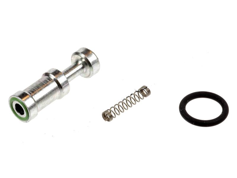 Натиснете снимката за да я уголемите
Име:zestaw%20valtek2.JPG
Прегледи:1
Размер:20.4 КБ
ID:5937415