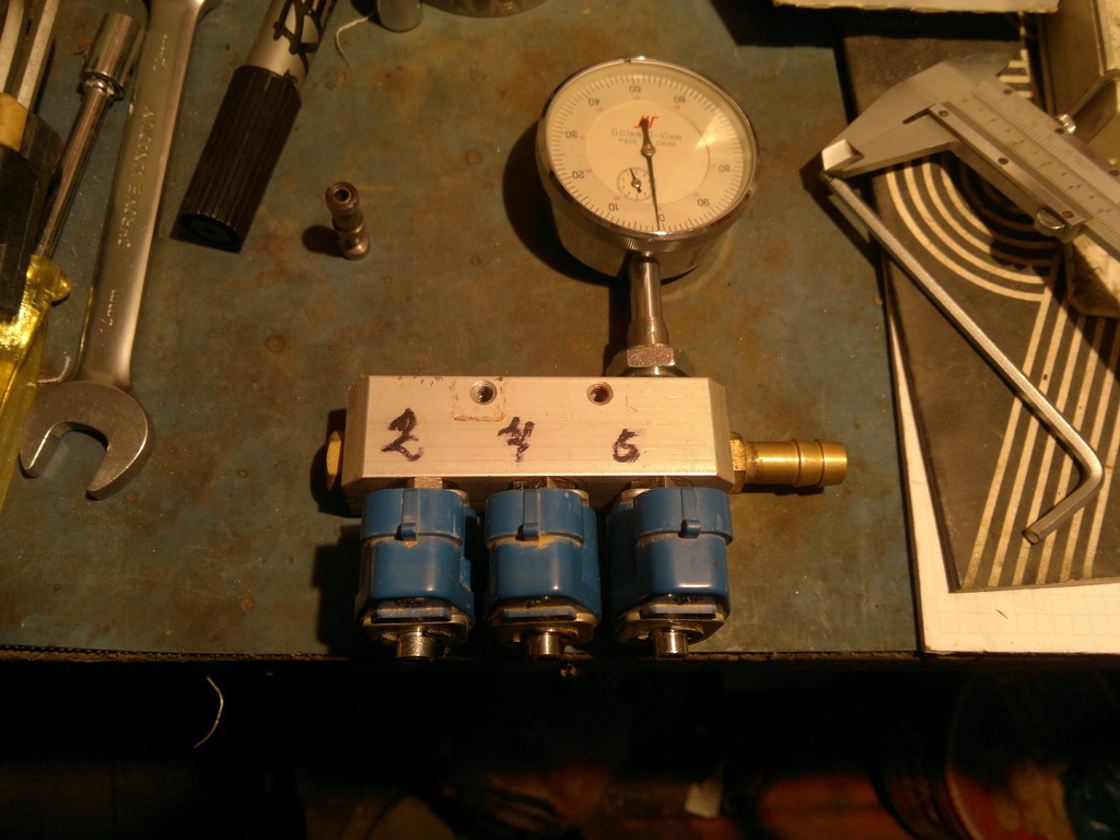 Натиснете снимката за да я уголемите
Име:01072011477.jpg
Прегледи:1
Размер:234.1 КБ
ID:5937416