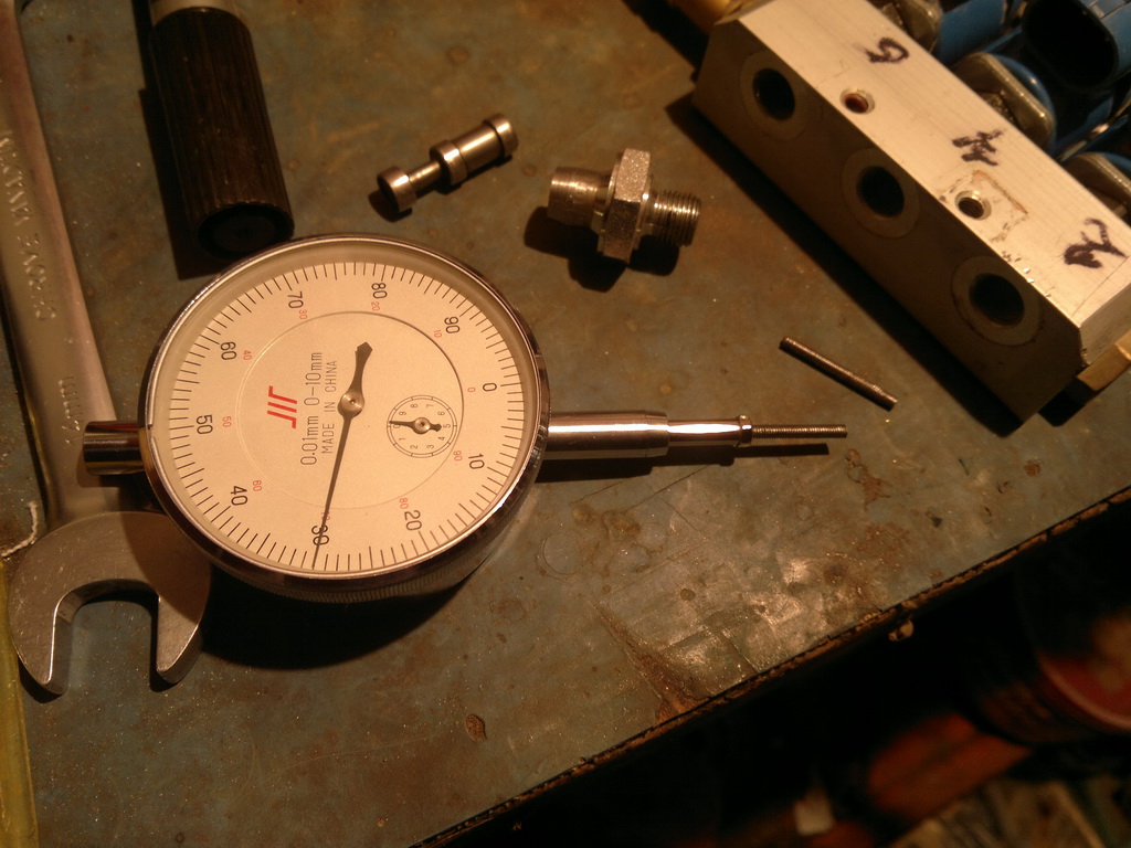 Натиснете снимката за да я уголемите
Име:01072011481.jpg
Прегледи:1
Размер:241.9 КБ
ID:5937421