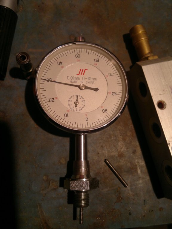 Натиснете снимката за да я уголемите
Име:01072011480.jpg
Прегледи:1
Размер:60.5 КБ
ID:5937424