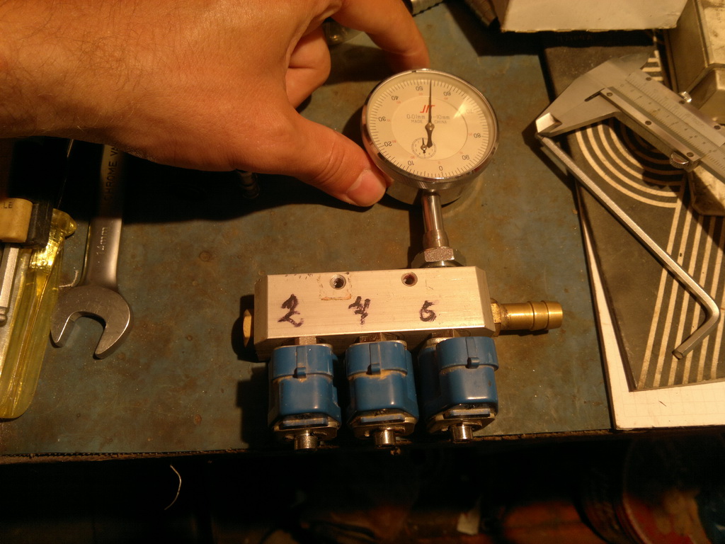 Натиснете снимката за да я уголемите
Име:01072011478.jpg
Прегледи:1
Размер:246.0 КБ
ID:5937425