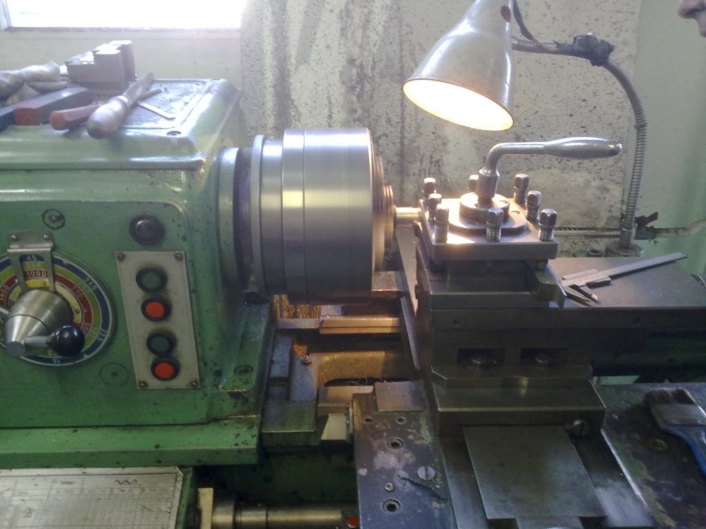 Натиснете снимката за да я уголемите
Име:210520111322.jpg
Прегледи:1
Размер:120.3 КБ
ID:5939190