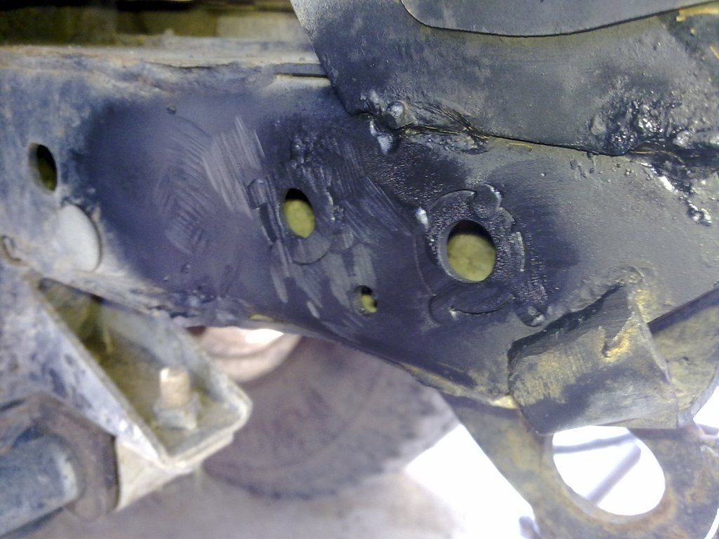 Натиснете снимката за да я уголемите
Име:210520111328.jpg
Прегледи:1
Размер:121.3 КБ
ID:5939194