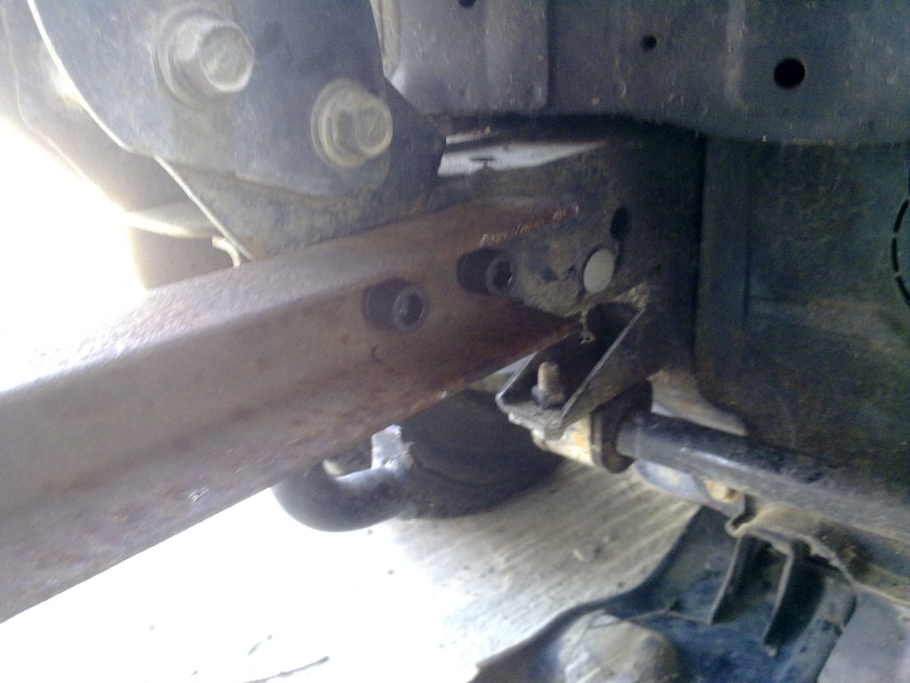 Натиснете снимката за да я уголемите
Име:210520111323.jpg
Прегледи:1
Размер:99.8 КБ
ID:5939195