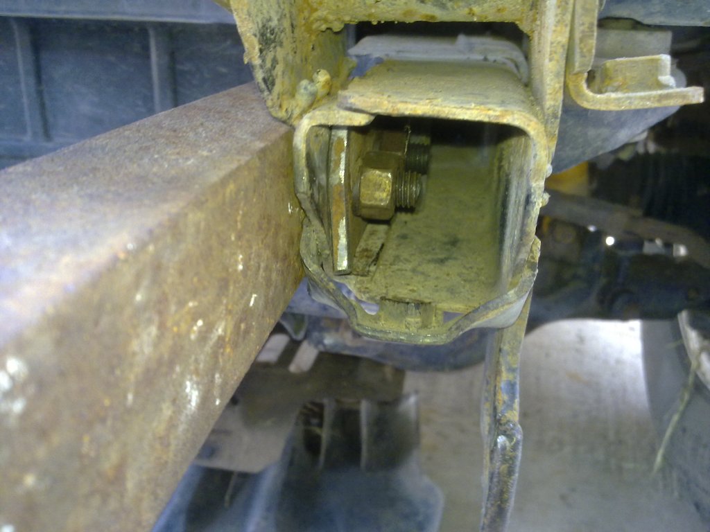 Натиснете снимката за да я уголемите
Име:210520111329.jpg
Прегледи:1
Размер:105.9 КБ
ID:5939196