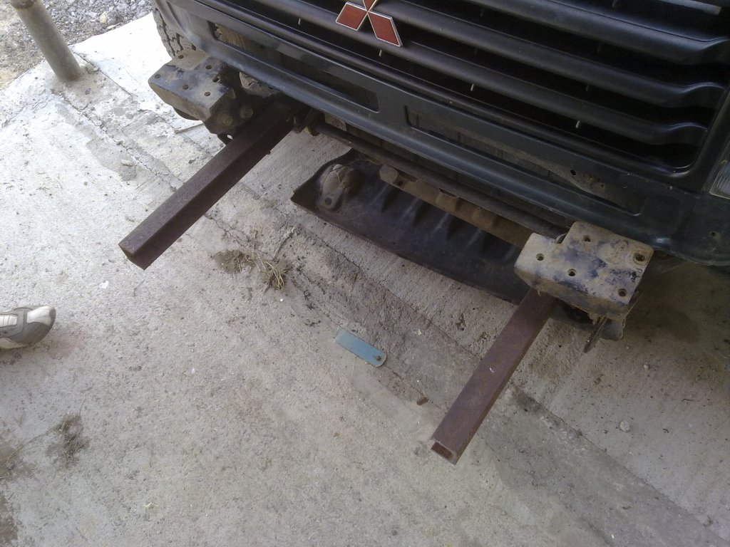 Натиснете снимката за да я уголемите
Име:210520111330.jpg
Прегледи:1
Размер:160.5 КБ
ID:5939197