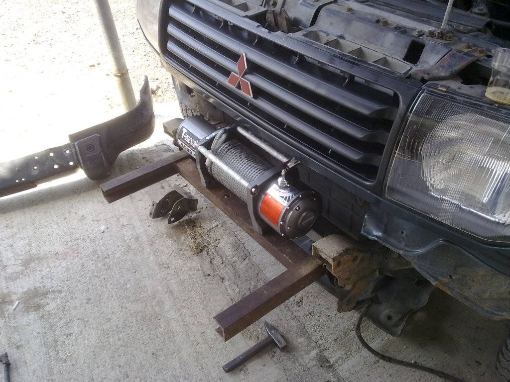 Натиснете снимката за да я уголемите
Име:210520111331.jpg
Прегледи:1
Размер:178.6 КБ
ID:5939198