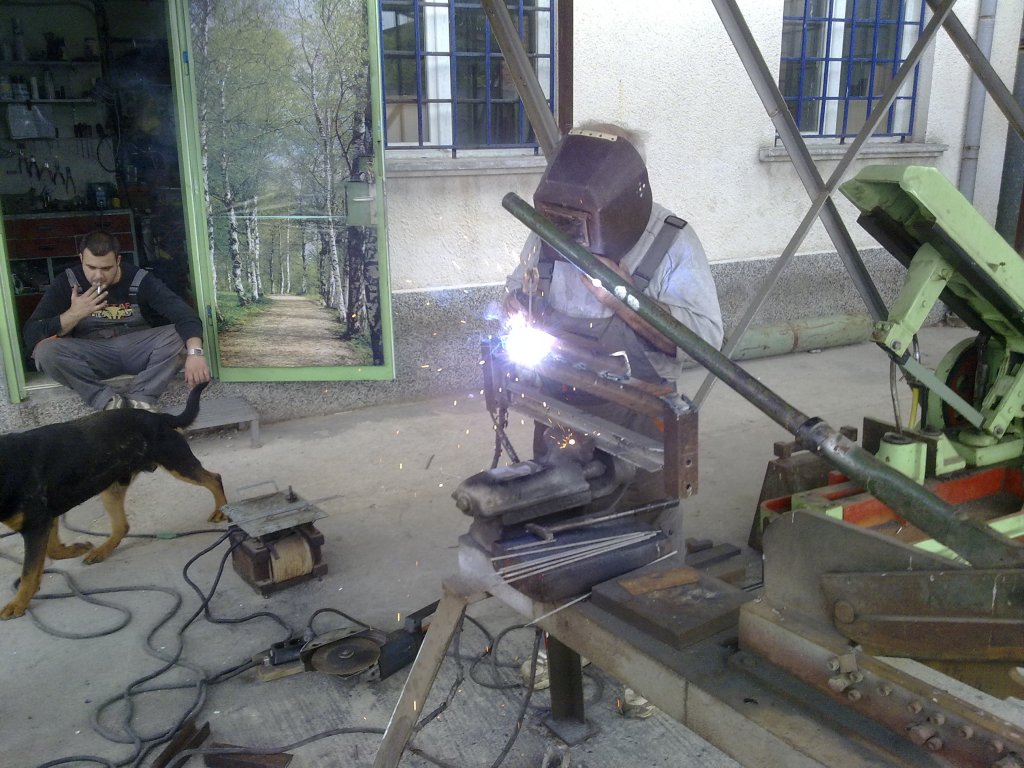 Натиснете снимката за да я уголемите
Име:210520111333.jpg
Прегледи:1
Размер:169.4 КБ
ID:5939200