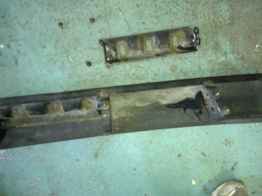 Натиснете снимката за да я уголемите
Име:220520111336.jpg
Прегледи:1
Размер:111.5 КБ
ID:5939203