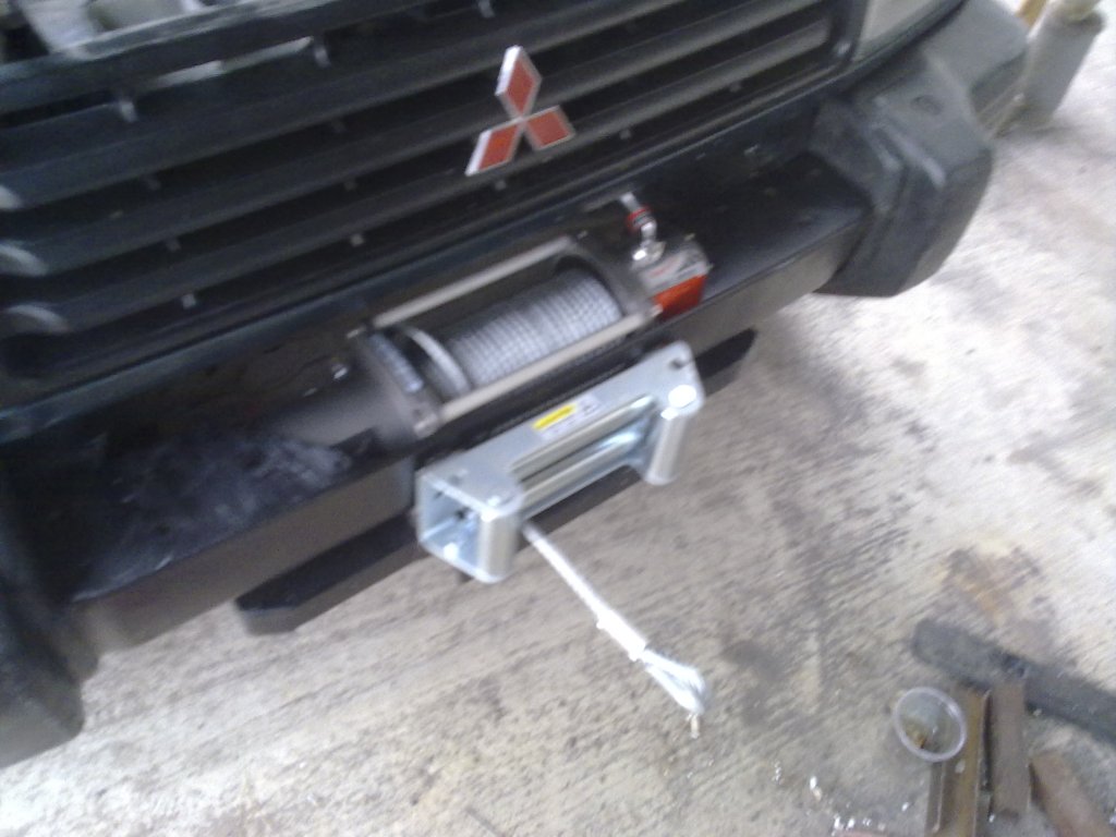 Натиснете снимката за да я уголемите
Име:220520111339.jpg
Прегледи:1
Размер:104.0 КБ
ID:5939206